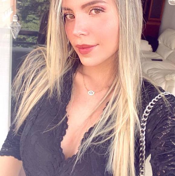 carolinamarin18